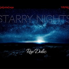 4.29.16 ft. Noah [Prod. By Impulse Beatz]