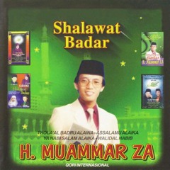 Thola'al Badru Alaina