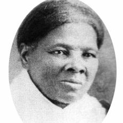 SK98 x Lee 003 - Harriet Tubman [Prod By BR33ZY]