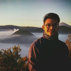 Avril Lavigne - I'm With You (Vocal and Guitar Cover by Me)