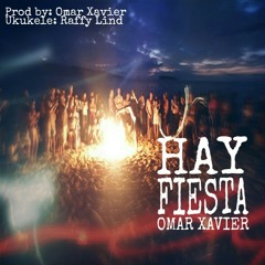 Hay Fiesta (Intimo)