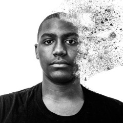 Stop At Nothing (prod. AmirMusic)