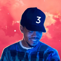 Chance The Rapper - All We Got (ft. Kanye West & Chicago Children's Choir)