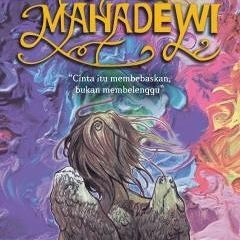 Mahadewi by Piyu | Listeno