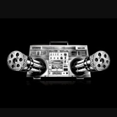 BMC JWILL ft FastMoney Tah ''More Barz''