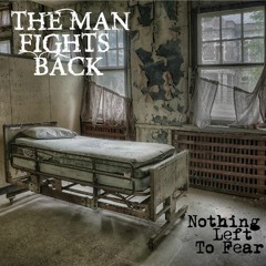 Nothing Left To Fear (Acoustic)