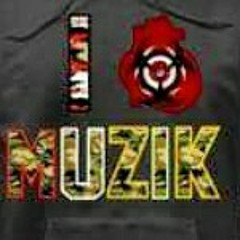 Young Jeter (Triple Stack E ft. Kosy Kos)