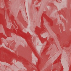 Squid - Perfect Teeth (Bruised Skies RMX)