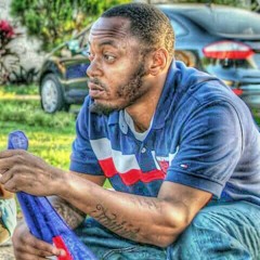 Mics_Up_Guns_Down.mp3