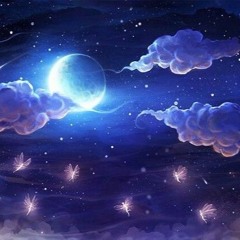 Dream Of A Little Fox