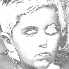 LOOKING FOR TROUBLE - TERMINAL INFANT (FT. SCUMWITCH)