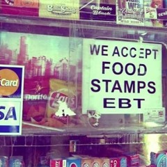 Lifes A Bitch feat. t-rex