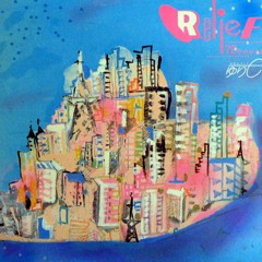 国分友里恵  - Just A Joke