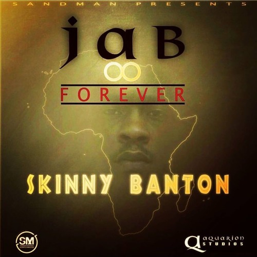 Jab Forever - Aquarion Studio Productions