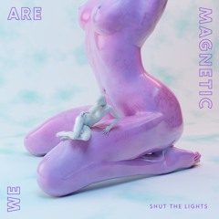 Shut The Lights