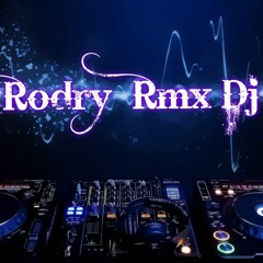 Rodry Sound Master