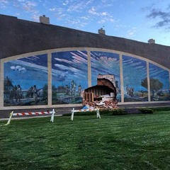 Feel It // Jon C. ft. Stephin Jenkens