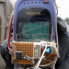 Why She Kallin? (ft. KILAM & brent.jpg)