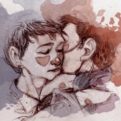 I Loved You First [WIP]