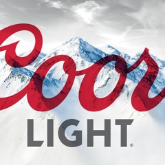 Coors Light Dance