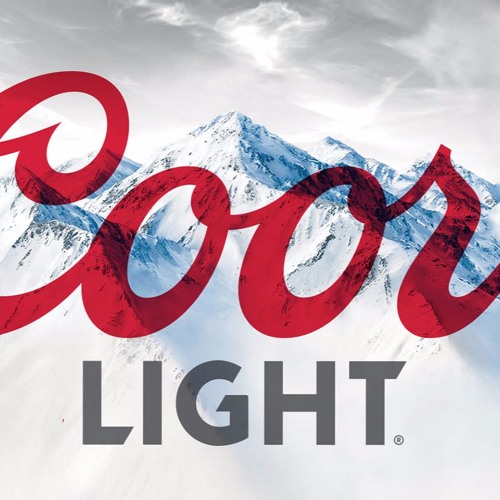 Coors Light Dance