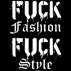 let it go ft yovng jefe