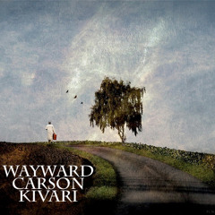 Wayward [Spring 2016]