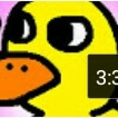 The duck song 3
