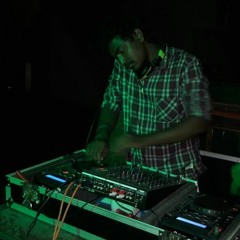 Cutu Cukala Cudu Master Mix By Dj Vikas Vky