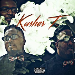 To Yo City ft. Young DV(Prod. By 2Peece)