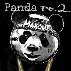 Panda Pt. 2