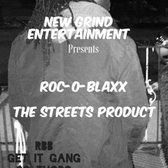 14. FBH (Freestyle)[1]