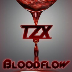 Bloodflow - (Original Mix) Free Download!