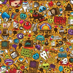 La Happy Bomb
