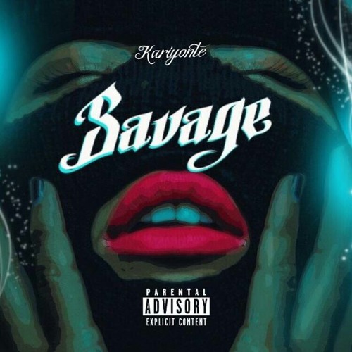 Kariyonte-Savage