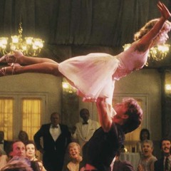 Dirty Dancing - Time Of My Life