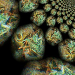 Kief Reef (feat Netbo1)