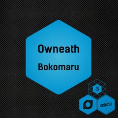 Owneath - Bokomaru