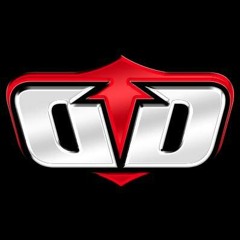 Dick Dangle visits the Love Ranch Vegas