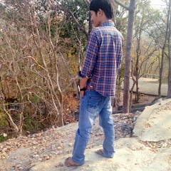 DLM Ft Rith Omega - Funky Mix 2017