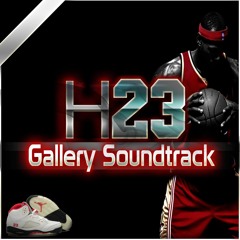 Play My Enemies - King Brice x Lyrical Travisty x Fantum