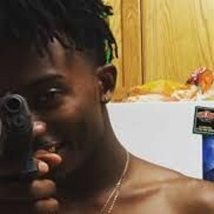 playboicarti x lil yachty x ugly god Type Beat