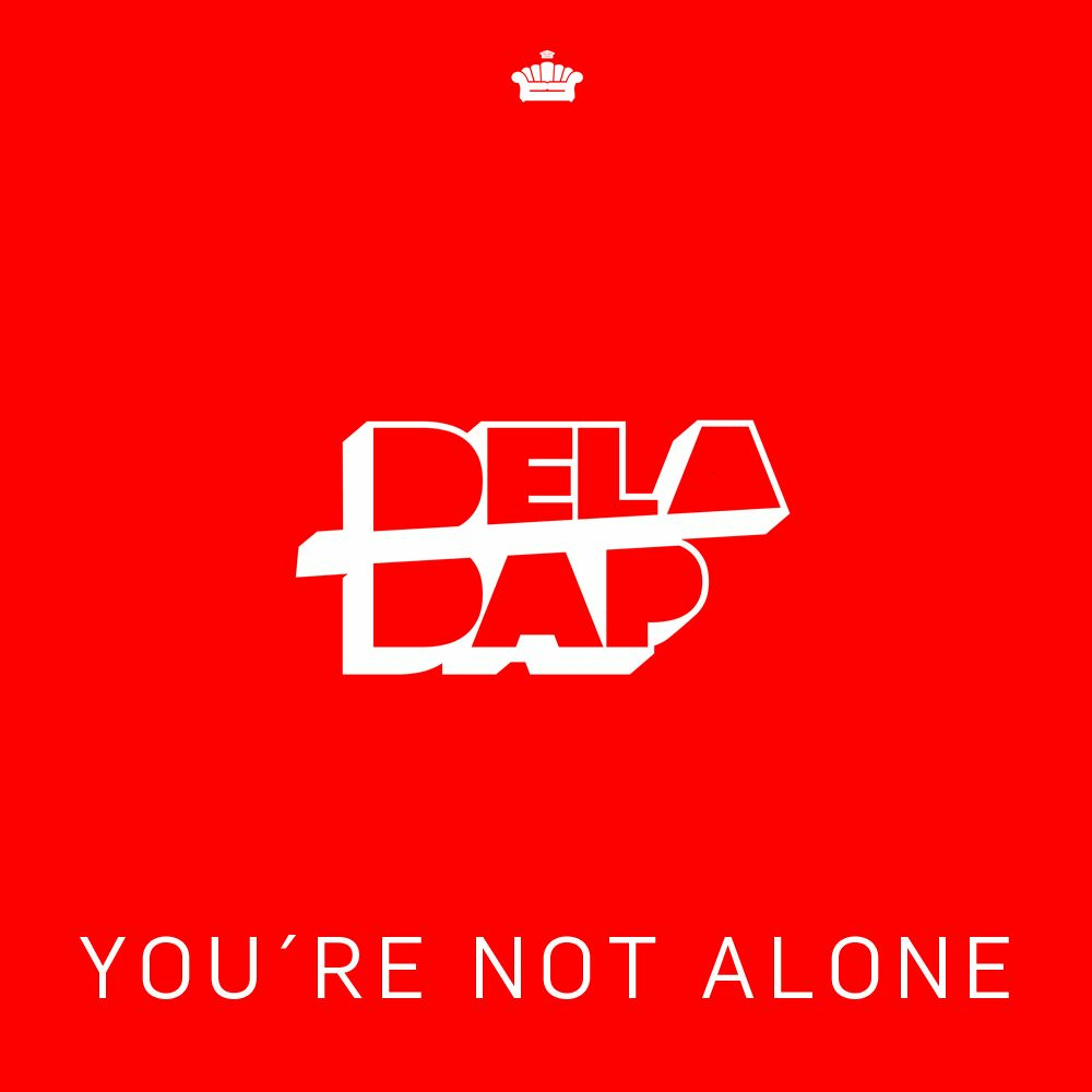 DELADAP