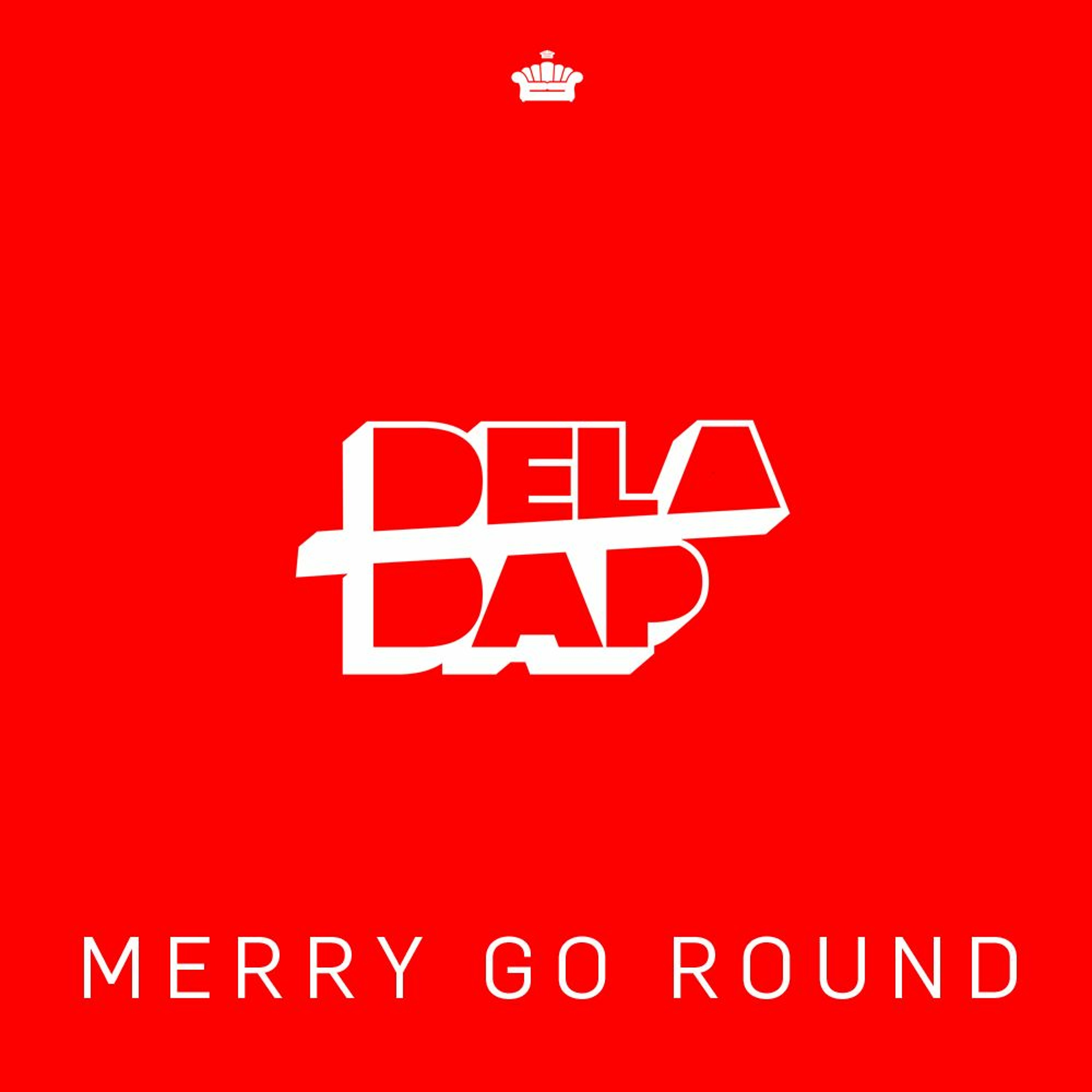 DELADAP