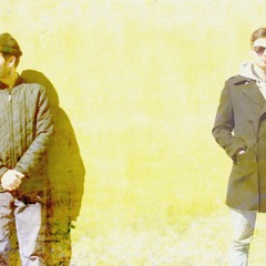 MANKY x AKTON [PSYK08]