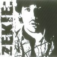 Zekie - Aprendi (prod. Zekie)