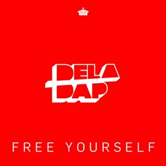 Free Yourself