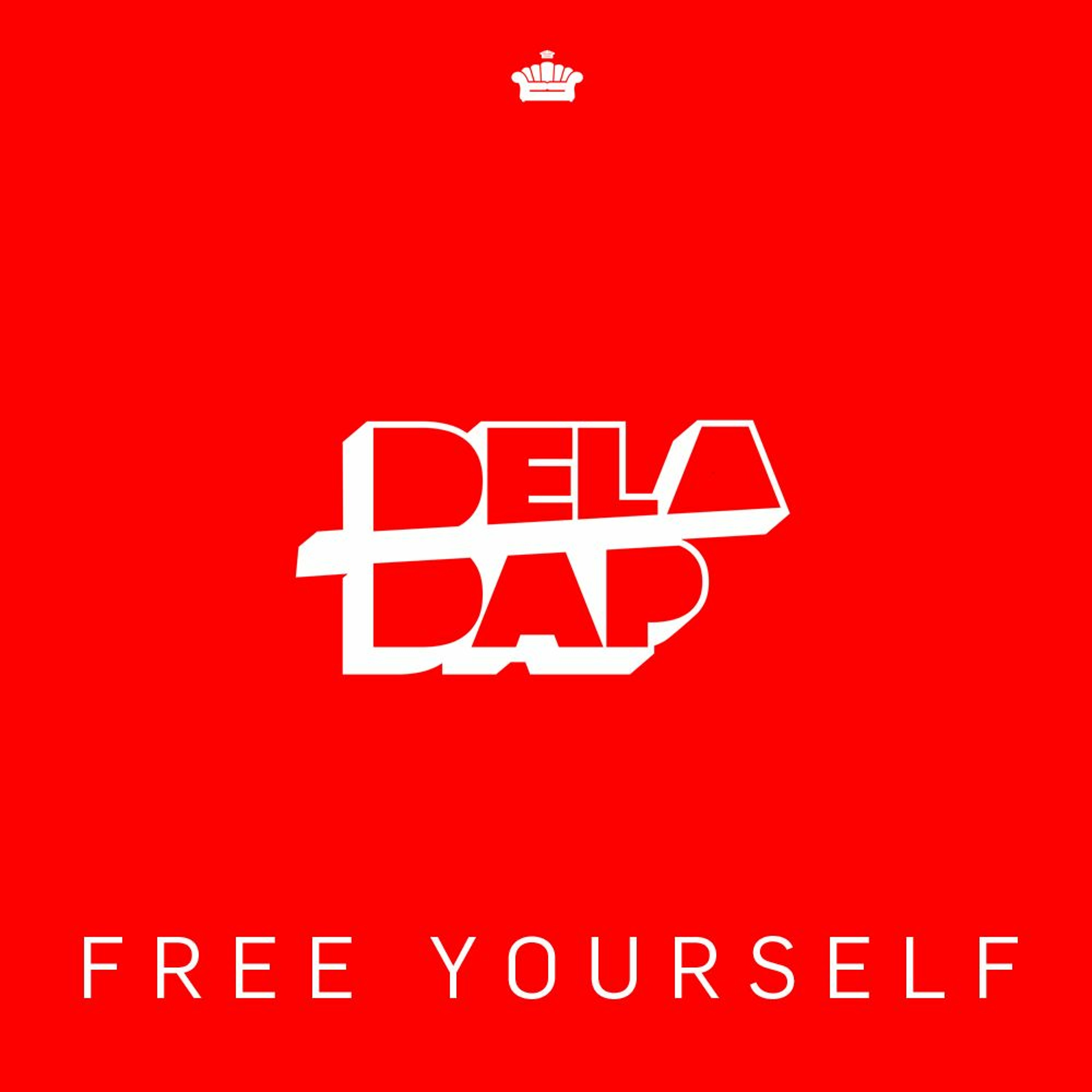 DELADAP