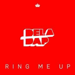 Ring Me Up
