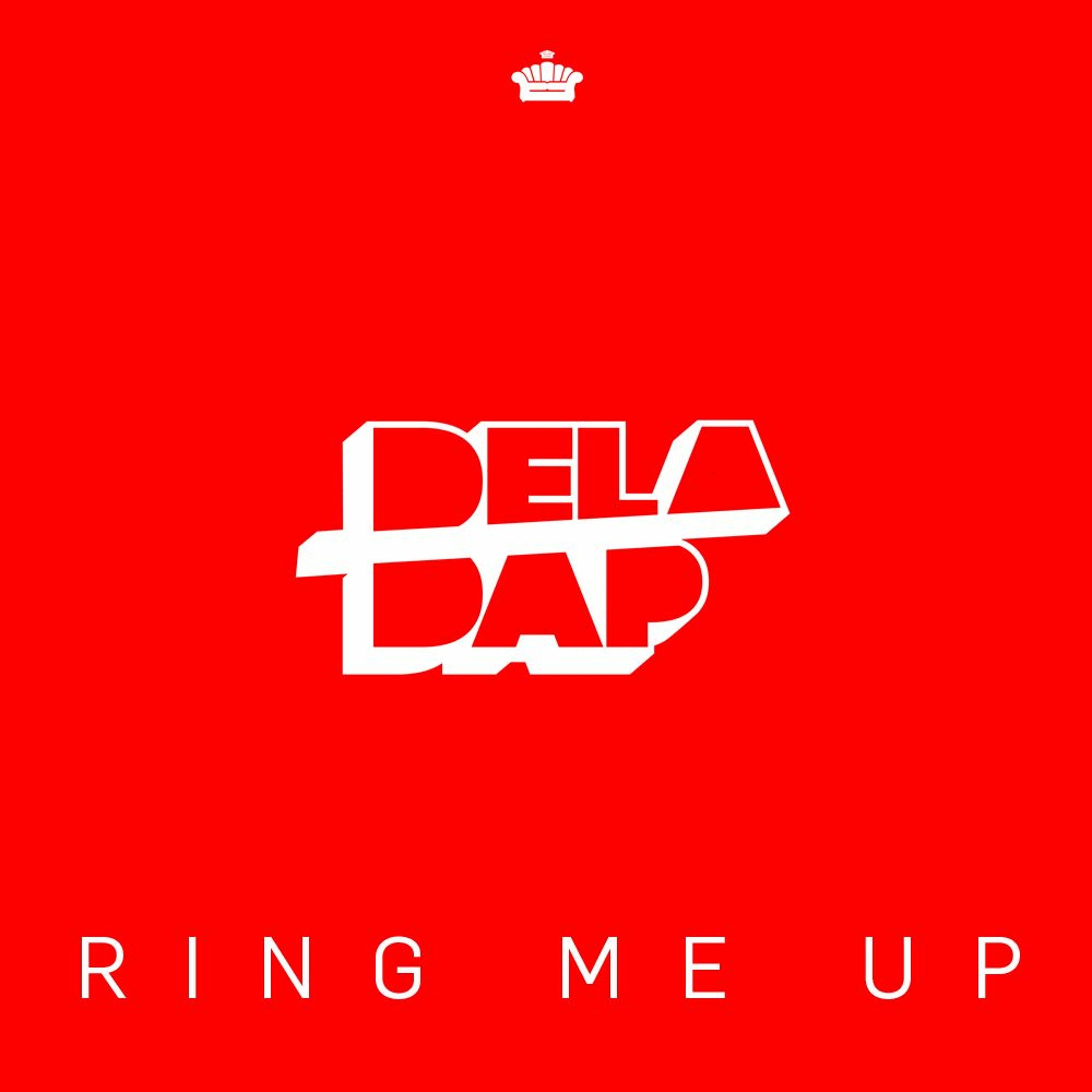 DELADAP